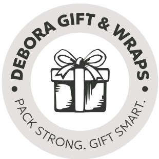 Devora